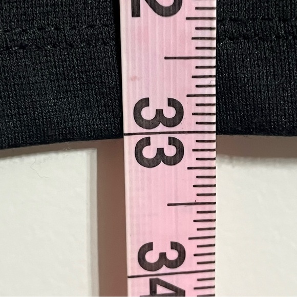 NWT Women’s Speechless Black Gold Sequin Formal Cocktail Prom Party Size Medium - Picture 4 of 13